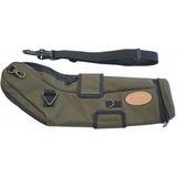 Kowa Stay-On Tas C-821 voor TSN-82SV