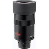 Kowa Zoom Oculair 20x-60x TSE-Z9B voor TSN600/660