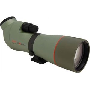 Kowa Spotting Scope Body TSN773 Prominar Telescopen