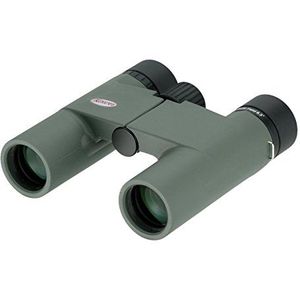 Kowa Verrekijker Mini Dakkant 10x25WP met Phasecoating