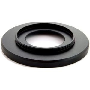 Kowa Adapterring TSN-AR30