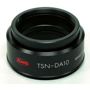 Kowa Digiscoping Adapter TSN-DA10