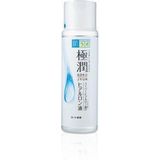 HADA LABO Gokujyun Hyaluronic Acid Lotion 170ml