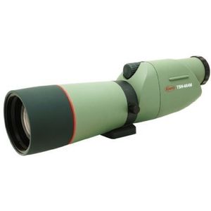 Kowa Spotting Scope Body TSN-664M Prominar Telescopen