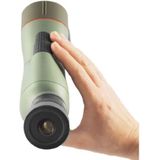 Kowa Compact Spottingscope TSN-553 Prominar 15-45x55