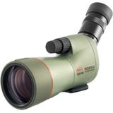 Kowa Compact Spottingscope TSN-553 Prominar 15-45x55
