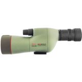 Kowa Compact Spottingscope TSN-554 Prominar 15-45x55