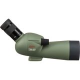 Kowa Compact Spotting Scope TSN-501 20-40x50