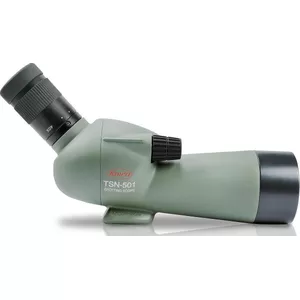 Compacte Zoomverrekijker 10-30x25 – Lichtgewicht Reisverrekijker Voor Vogels Spotten En Buitensporten – Met Statief En Telefoonclip