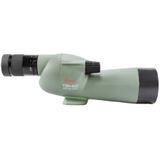 Kowa Compact Spotting Scope TSN-502 20-40x50