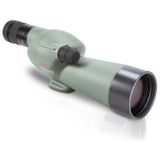 Kowa Compact Spotting Scope TSN-502 20-40x50