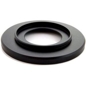 Kowa Adapter TSN-AR42GT