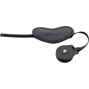 Kowa TSN-HD voor Kowa TSN 501/553
