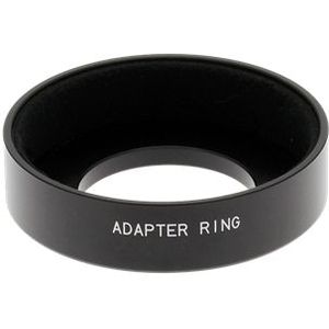 Kowa Adapter Ring TSN-AR11WZ (55mm)