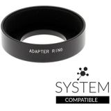 Kowa Adapter Ring TSN-AR-YS (41mm)