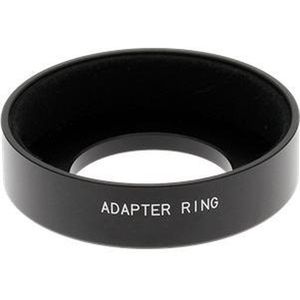 Kowa Adapter Ring TSN-AR-YF