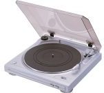 Denon DP-29F