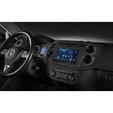 Pioneer - SPH-DA230DAB - Autoradio - Bluetooth - Apple Carplay/Android Auto