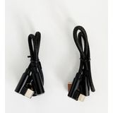 Pioneer - SPH-10BT - Autoradio - Bluetooth - USB - Spotify