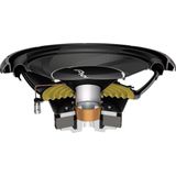 Pioneer GXT-3730B-SET  Subwoofer (TS-A30S4) + Versterker (GM-A3702) + kabels