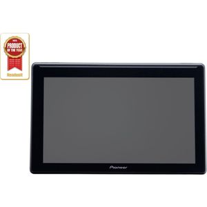 Pioneer, Autoradio, SPH-EVO107DAB-UNI2 (Android auto, Apple Carplay)