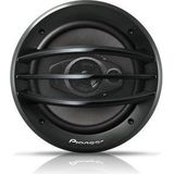 Pioneer TS-A2013i Speaker
