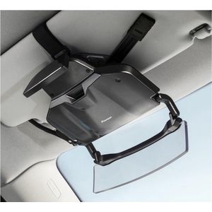 Pioneer, Autoradio, Spx-Hud01