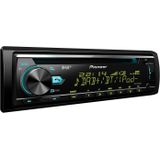 Pioneer Autoradio DEH-X7800DAB