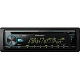 Pioneer Autoradio DEH-X7800DAB