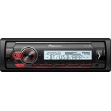 Pioneer-marine Audio-MVH-MS410BT