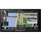 Pioneer AVIC-Z830DAB