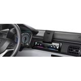 Pioneer SPH-20DAB Smartphone APP Radio Bluetooth Spotify Android iPhone Autoradio