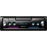 Pioneer SPH-20DAB - Autoradio met DAB+