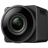 Pioneer - VREC-DH200 - Dashcam - Zwart - Full HD - Ingebouwd Display - Bluetooth - WiFi - GPS-ontvanger