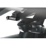 Pioneer - VREC-Z710SH - Dashcam - Zwart - Ingebouwd Display - GPS