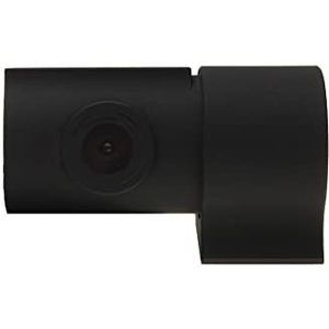 Pioneer - ND-RC1 - Achteruitkijkcamera - Zwart - STARVIS Sensor