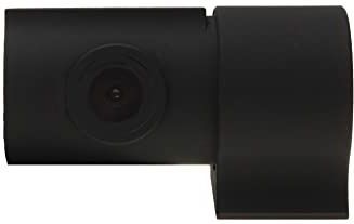 Pioneer - ND-RC1 - Achteruitkijkcamera - Zwart - STARVIS Sensor