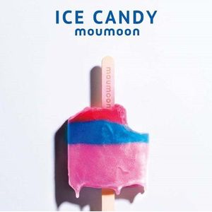 ICE CANDY (CD+Blu-ray Disc)