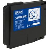 Epson SJMB3500