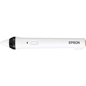 Epson ELPPN04B INTERACTIVE PEN