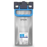 Epson C13T05A200 inktcartridge 1 stuk(s) Origineel Hoog (XL) rendement Cyaan