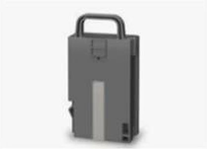 Epson Originele inktcartridge, standaard