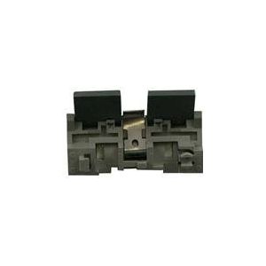 Fujitsu PadAssy 100000vellen of 1y