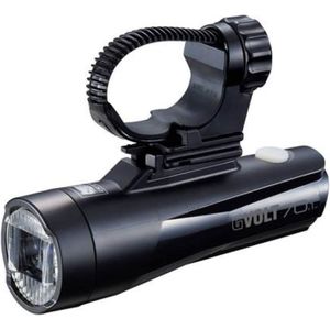CatEye - GVolt 70.1 Frontlicht