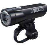 CatEye - GVolt 45 Frontlicht