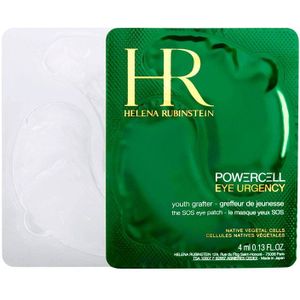 Helena Rubinstein - Ooglapjes - 4 ml - Compact Ontwerp