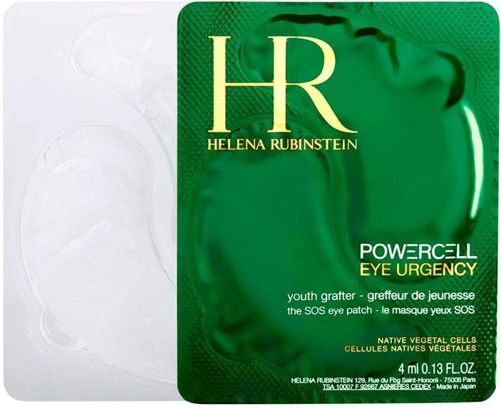 Helena Rubinstein - Ooglapjes - 4 ml - Compact Ontwerp