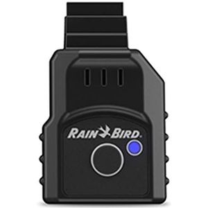 Rain-Bird LNK2WIFI WiFi-module LNK 2e generatie, compatibel met alle wifi-controllers, inclusief ESP-ME3, ESP-TM2, ESP-Me WiFi - Rainbird