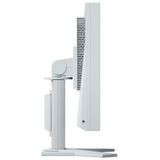 EIZO FlexScan S1934H-GY LED display 48,3 cm (19") 1280 x 1024 Pixels SXGA Grijs