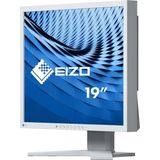 Eizo S1934H - IPS Monitor